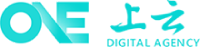 吐鲁番市软件开发公司