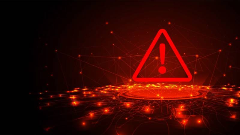 吐鲁番市软件开发:PHP在国产化软件定制浪潮中的发展趋势探析
