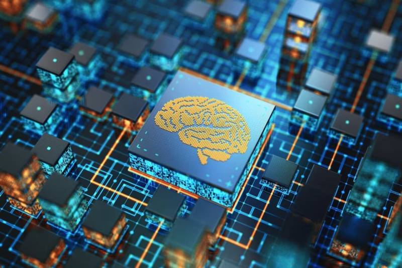 吐鲁番市中小企业ERP系统:精准规划项目团队规模的秘诀