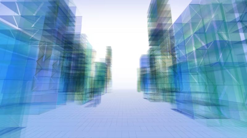 吐鲁番市软件定制开发公司精准筛选IT人才派遣伙伴的核心攻略