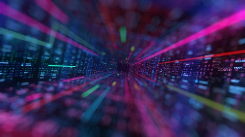 吐鲁番市国产数据库适配服务:达梦与人大金仓,筑牢企业数字化根基