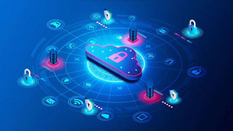 吐鲁番市系统软件开发:Python引领,筑牢企业数字化根基