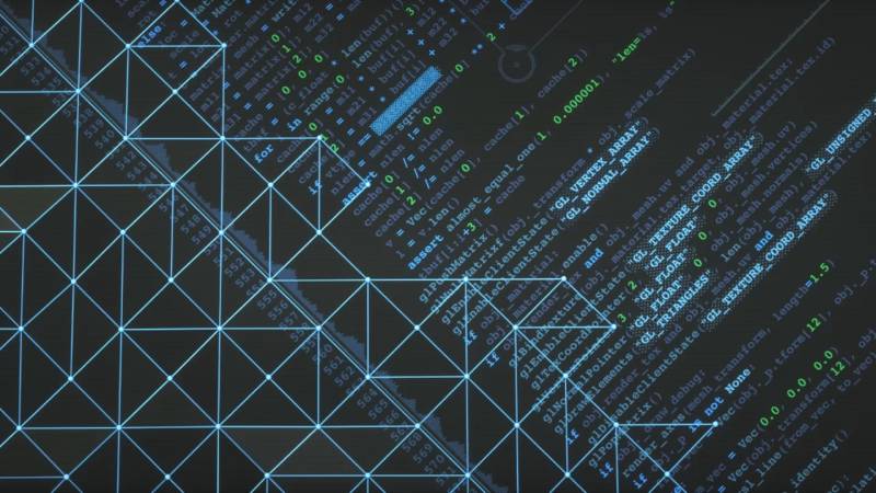 吐鲁番市制造业MES系统实施：从规划到落地，打通车间数字化的“最后一公里”