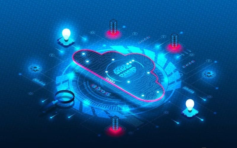 吐鲁番市ERP系统国产化蝶变：创新路径与实践探索