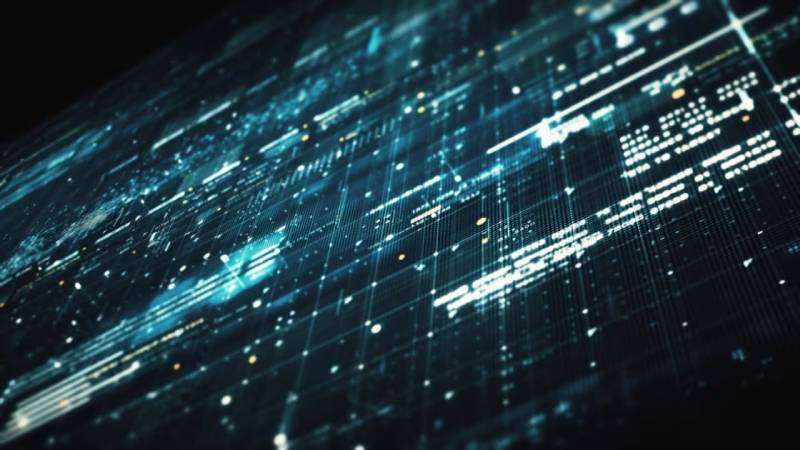 吐鲁番市软件开发公司揭秘RubyonRails,赋能全球顶尖网络应用的幕后力量