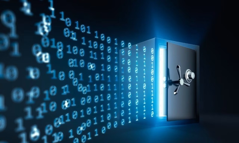 吐鲁番市软件定制新篇:Python领航,精准契合个性化需求