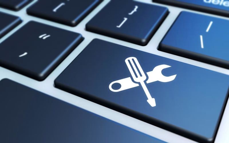 吐鲁番市软件开发深度剖析PHP与Symfony，赋能Drupal开发新势能