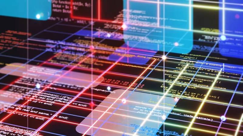 吐鲁番市工业软件定制:破解企业数字化转型痛点的核心路径