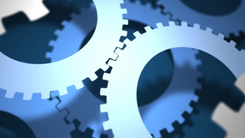 吐鲁番市软件开发新势力：京上云科技以MES系统开发重塑工业智造格局