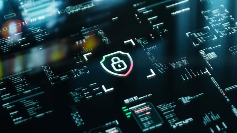 吐鲁番市ERP系统开发:重构管理模式,助力企业精细化运营