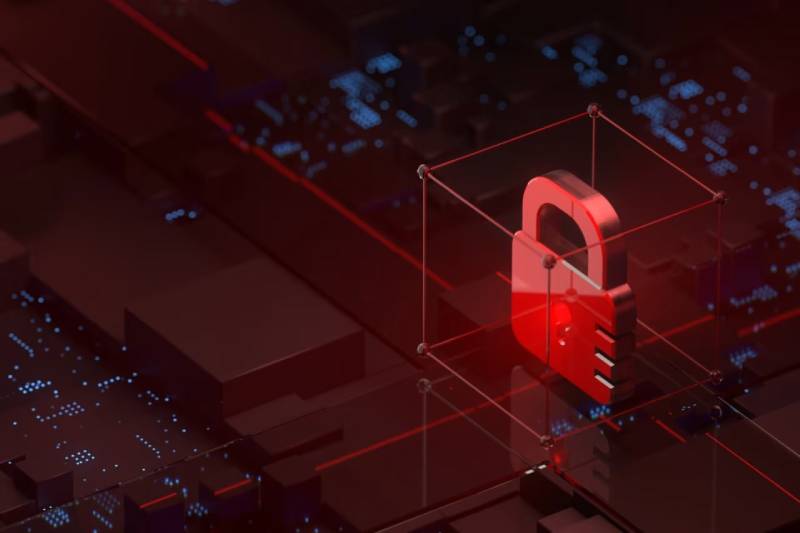 信创浪潮下的协同进阶:吐鲁番市软件开发公司助力ERP与多系统信创适配