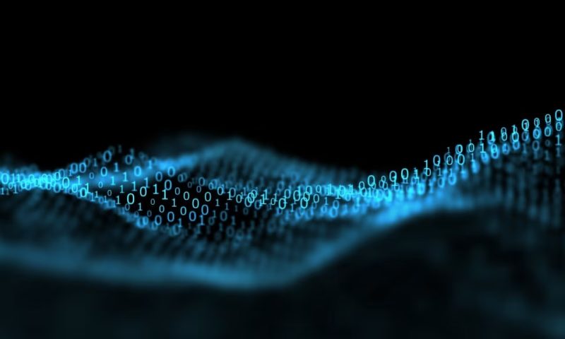 PDM系统信创兼容：吐鲁番市软件开发公司赋能研发数据安全可控