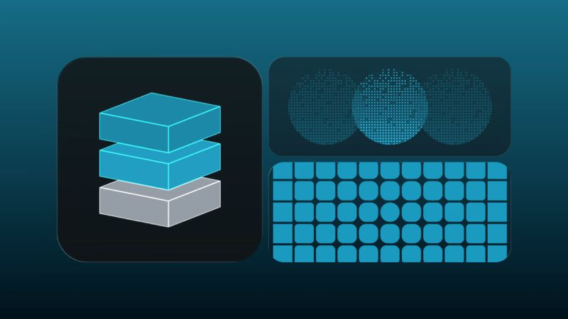全球化4.0时代:多语言、多币种ERP系统的挑战与突破