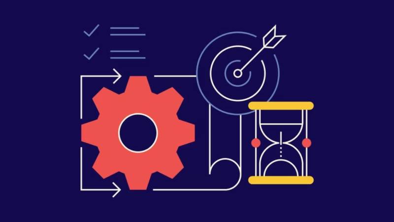数字创造者:深入了解领先的吐鲁番市软件开发公司