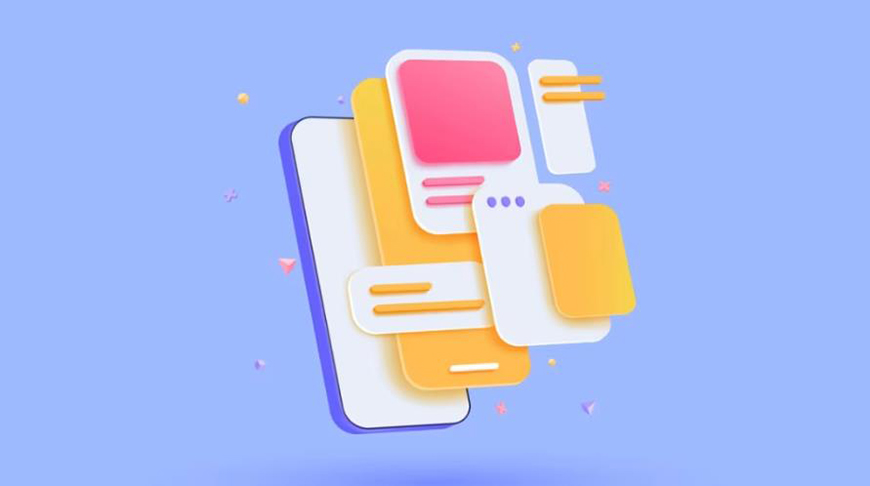 编程先锋:发现最具影响力的吐鲁番市软件开发公司