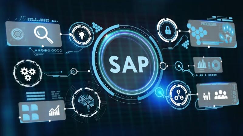AI-Driven DevOps:吐鲁番市软件开发公司自动化部署与运维中枢