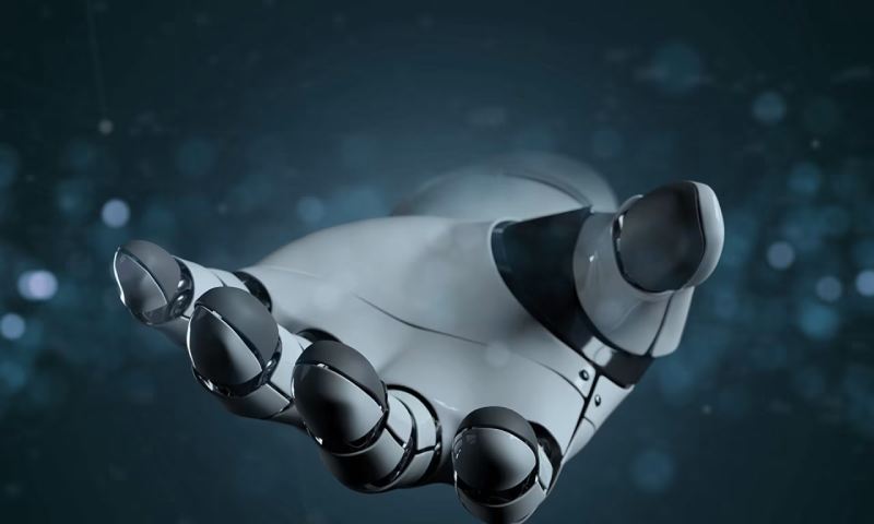 ERP系统信创改造：吐鲁番市企业数字化转型的核心引擎